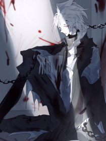 杨朵儿天美传媒在线