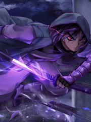 草莓绿巨人秋葵在线观看