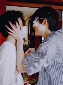 小车拉大马番号